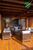 Casa, 5 quartos, 202 m² - Foto 4