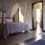 Casa, 5 quartos, 269 m² - Foto 12