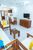 Apartamento, 6 quartos, 200 m² - Foto 2