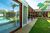 Casa, 8 quartos, 750 m² - Foto 3