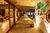 Casa, 8 quartos, 750 m² - Foto 12