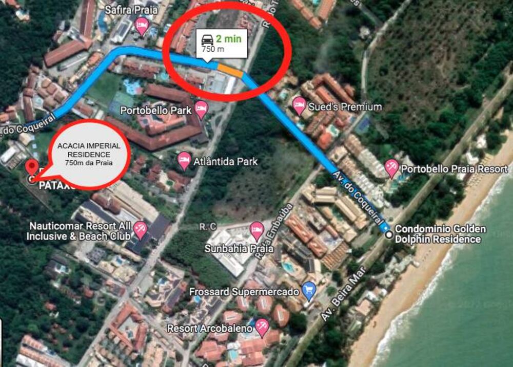 Casa, 3 quartos, 117 m² - Foto 18