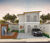 Casa, 3 quartos, 117 m² - Foto 4