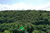 Terreno, 44 hectares - Foto 32