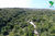 Terreno, 44 hectares - Foto 24
