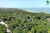 Terreno, 44 hectares - Foto 23