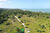 Terreno, 44 hectares - Foto 4