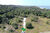 Terreno, 44 hectares - Foto 18