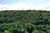 Terreno, 44 hectares - Foto 20