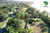 Terreno, 44 hectares - Foto 25