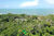 Terreno, 44 hectares - Foto 17