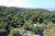 Terreno, 44 hectares - Foto 34