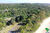 Terreno, 44 hectares - Foto 26