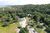 Terreno, 44 hectares - Foto 33