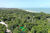 Terreno, 44 hectares - Foto 31