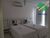 Apartamento, 3 quartos, 125 m² - Foto 12