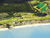 Terreno, 2501 hectares - Foto 1