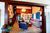 Casa, 4 quartos - Foto 5