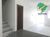Casa, 2 quartos, 79 m² - Foto 22