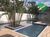 Casa, 2 quartos, 79 m² - Foto 27