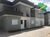 Casa, 2 quartos, 79 m² - Foto 12