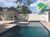 Casa, 2 quartos, 79 m² - Foto 24