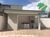 Casa, 2 quartos, 79 m² - Foto 9