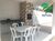 Casa, 2 quartos, 79 m² - Foto 7