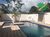 Casa, 2 quartos, 79 m² - Foto 25