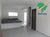 Casa, 2 quartos, 79 m² - Foto 13