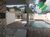 Casa, 2 quartos, 79 m² - Foto 16
