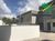 Casa, 2 quartos, 79 m² - Foto 2