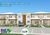 Apartamento, 3 quartos, 100 m² - Foto 2