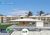 Apartamento, 3 quartos, 100 m² - Foto 8