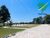 Terreno, 500 hectares - Foto 1