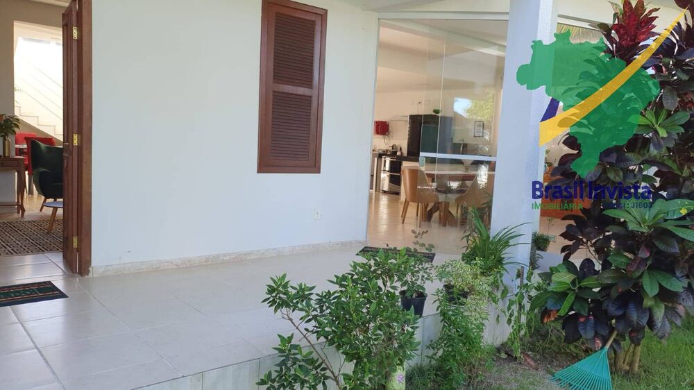 Casa à venda com 4 quartos, 462m² - Foto 34