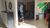 Casa, 4 quartos, 462 m² - Foto 2