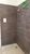 Casa, 4 quartos, 462 m² - Foto 37