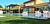 Casa, 7 quartos, 1800 m² - Foto 1