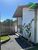 Casa, 4 quartos, 232 m² - Foto 10