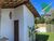 Casa, 4 quartos, 232 m² - Foto 15