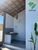 Casa, 4 quartos, 232 m² - Foto 25