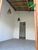 Casa, 4 quartos, 232 m² - Foto 7