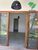 Casa, 4 quartos, 232 m² - Foto 22