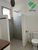 Casa, 4 quartos, 232 m² - Foto 28