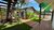 Casa, 4 quartos, 232 m² - Foto 27