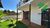 Casa, 4 quartos, 232 m² - Foto 5