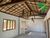 Casa, 4 quartos, 232 m² - Foto 26