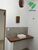 Casa, 4 quartos, 232 m² - Foto 4