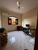 Casa, 5 quartos, 300 m² - Foto 14